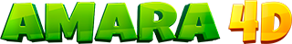 Amara4D